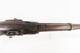 CIVIL WAR Antique JAMES H. MERRILL .54cal UNION CAVALRY SADDLE RING CARBINE Issued to NY, PA, NJ, IN, WI, KY & DE Cavalries - 17 of 25