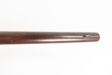CIVIL WAR Antique JAMES H. MERRILL .54cal UNION CAVALRY SADDLE RING CARBINE Issued to NY, PA, NJ, IN, WI, KY & DE Cavalries - 15 of 25