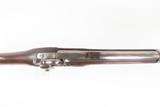 CIVIL WAR 1865 mfr Antique Remington US Model 1863 Rifle-Musket .58 Caliber One of 40,000 Made for the Union Army - 19 of 25