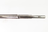 CIVIL WAR 1865 mfr Antique Remington US Model 1863 Rifle-Musket .58 Caliber One of 40,000 Made for the Union Army - 16 of 25