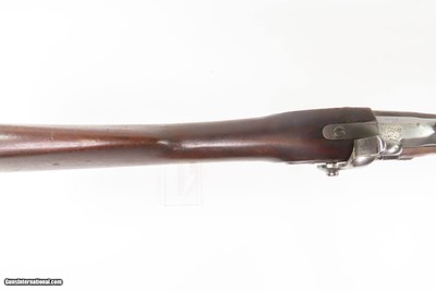 CIVIL WAR 1865 mfr Antique Remington US Model 1863 Rifle-Musket .58 Caliber One of 40,000 Made for the Union Army - Image 20 of 25