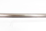 RARE Antique U.S. SPRINGFIELD M1870 SHARPS ALTERATION Military TRIALS Rifle SCARCE 1 of 1000 M1870 TYPE I Military Trials Rifle - 25 of 25