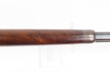 c1898 mfr. WINCHESTER Model 1894 .30-30 WCF Lever Action Rifle Antique TAKEDOWN with OCTAGONAL BARREL - 10 of 25