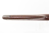 c1898 mfr. WINCHESTER Model 1894 .30-30 WCF Lever Action Rifle Antique TAKEDOWN with OCTAGONAL BARREL - 21 of 25