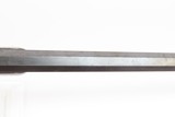 c1898 mfr. WINCHESTER Model 1894 .30-30 WCF Lever Action Rifle Antique TAKEDOWN with OCTAGONAL BARREL - 17 of 25