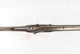 Antique HARPERS FERRY U.S. M1842 Percussion RIFLED MUSKET CIVIL WAR Era 1854 Dated Lock & Tang - 16 of 25