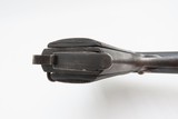 Esperanza y Unceta ASTRA M1921/400 Semi-Automatic 9mm ARMY Military Pistol
With “CROWN and SUNBURST” Emblem & GRIP SAFETY - 9 of 21