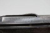 Esperanza y Unceta ASTRA M1921/400 Semi-Automatic 9mm ARMY Military Pistol
With “CROWN and SUNBURST” Emblem & GRIP SAFETY - 14 of 21