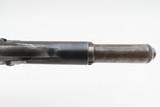Esperanza y Unceta ASTRA M1921/400 Semi-Automatic 9mm ARMY Military Pistol
With “CROWN and SUNBURST” Emblem & GRIP SAFETY - 8 of 21
