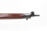 Canadian LONG BRANCH Enfield No. 4 Mk1* .303 British Rifle TORONTO C&R ARSENAL Made INFANTRY Weapon of ENGLAND & CANADA - 3 of 23