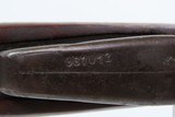 Canadian LONG BRANCH Enfield No. 4 Mk1* .303 British Rifle TORONTO C&R ARSENAL Made INFANTRY Weapon of ENGLAND & CANADA - 11 of 23