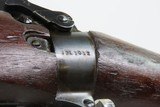 Canadian LONG BRANCH Enfield No. 4 Mk1* .303 British Rifle TORONTO C&R ARSENAL Made INFANTRY Weapon of ENGLAND & CANADA - 21 of 23