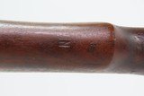 Canadian LONG BRANCH Enfield No. 4 Mk1* .303 British Rifle TORONTO C&R ARSENAL Made INFANTRY Weapon of ENGLAND & CANADA - 10 of 23