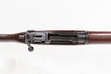 Canadian LONG BRANCH Enfield No. 4 Mk1* .303 British Rifle TORONTO C&R ARSENAL Made INFANTRY Weapon of ENGLAND & CANADA - 14 of 23