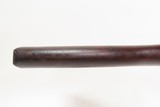 Canadian LONG BRANCH Enfield No. 4 Mk1* .303 British Rifle TORONTO C&R ARSENAL Made INFANTRY Weapon of ENGLAND & CANADA - 15 of 23
