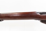 Canadian LONG BRANCH Enfield No. 4 Mk1* .303 British Rifle TORONTO C&R ARSENAL Made INFANTRY Weapon of ENGLAND & CANADA - 18 of 23