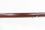 Canadian LONG BRANCH Enfield No. 4 Mk1* .303 British Rifle TORONTO C&R ARSENAL Made INFANTRY Weapon of ENGLAND & CANADA - 13 of 23