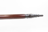 Canadian LONG BRANCH Enfield No. 4 Mk1* .303 British Rifle TORONTO C&R ARSENAL Made INFANTRY Weapon of ENGLAND & CANADA - 6 of 23