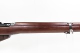 Canadian LONG BRANCH Enfield No. 4 Mk1* .303 British Rifle TORONTO C&R ARSENAL Made INFANTRY Weapon of ENGLAND & CANADA - 4 of 23