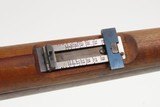 Antique LUDWIG LOEWE & Co. CHILEAN Contract M1895 MAUSER Bolt Action Rifle
SCARCE Military Rifle Produced in BERLIN, GERMANY - 21 of 25