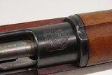 Antique LUDWIG LOEWE & Co. CHILEAN Contract M1895 MAUSER Bolt Action Rifle
SCARCE Military Rifle Produced in BERLIN, GERMANY - 22 of 25