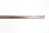 Antique WINCHESTER M1873 .22 Short Lever Action Rifle First American .22 REPEATING RIFLE - 7 of 25