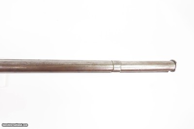 Antique WINCHESTER M1873 .22 Short Lever Action Rifle First American .22 REPEATING RIFLE - Image 7 of 25