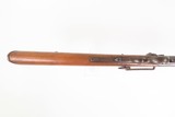 CIVIL WAR Antique RICHARDSON & OVERMAN GALLAGER Saddle Ring Carbine .50 cal ISSUED TO OHIO, TENNESSEE & WEST VIRGINIA CAVALRIES - 12 of 25