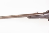 CIVIL WAR Antique RICHARDSON & OVERMAN GALLAGER Saddle Ring Carbine .50 cal ISSUED TO OHIO, TENNESSEE & WEST VIRGINIA CAVALRIES - 20 of 25