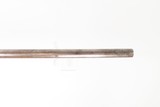 CIVIL WAR Antique RICHARDSON & OVERMAN GALLAGER Saddle Ring Carbine .50 cal ISSUED TO OHIO, TENNESSEE & WEST VIRGINIA CAVALRIES - 9 of 25
