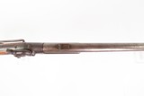 CIVIL WAR Antique RICHARDSON & OVERMAN GALLAGER Saddle Ring Carbine .50 cal ISSUED TO OHIO, TENNESSEE & WEST VIRGINIA CAVALRIES - 14 of 25