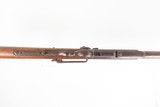 CIVIL WAR Antique RICHARDSON & OVERMAN GALLAGER Saddle Ring Carbine .50 cal ISSUED TO OHIO, TENNESSEE & WEST VIRGINIA CAVALRIES - 11 of 25