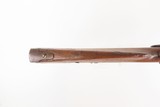 CIVIL WAR Antique RICHARDSON & OVERMAN GALLAGER Saddle Ring Carbine .50 cal ISSUED TO OHIO, TENNESSEE & WEST VIRGINIA CAVALRIES - 16 of 25
