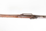 CIVIL WAR Antique RICHARDSON & OVERMAN GALLAGER Saddle Ring Carbine .50 cal ISSUED TO OHIO, TENNESSEE & WEST VIRGINIA CAVALRIES - 15 of 25