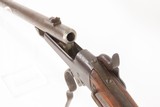 CIVIL WAR Antique RICHARDSON & OVERMAN GALLAGER Saddle Ring Carbine .50 cal ISSUED TO OHIO, TENNESSEE & WEST VIRGINIA CAVALRIES - 24 of 25