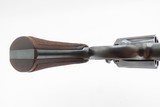 COLT Double Action POLICE POSITIVE .38 SPECIAL Self Defense Revolver C&R
Colt’s Widely Produced Police Revolver Design - 7 of 19