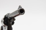 1925 mfg COLT Double Action POLICE POSITIVE SPECIAL .32-20 WCF C&R REVOLVER Colt’s Widely Produced SELF DEFENSE Revolver Design - 18 of 19