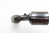 1925 mfg COLT Double Action POLICE POSITIVE SPECIAL .32-20 WCF C&R REVOLVER Colt’s Widely Produced SELF DEFENSE Revolver Design - 9 of 19