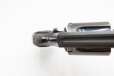 COLT Double Action POLICE POSITIVE .38 Special C&R SELF DEFENSE Revolver
Colt’s Long Standing Widely Produced Revolver Design - 10 of 20