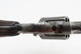 COLT Double Action POLICE POSITIVE .38 Special C&R SELF DEFENSE Revolver
Colt’s Long Standing Widely Produced Revolver Design - 7 of 20