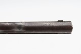 1920 mfg COLT M1903 POCKET HAMMER .38 ACP Semi-Auto SELF DEFENSE Pistol C&R ROARING TWENTIES Self Defense CONCEAL/CARRY Pistol - 7 of 19