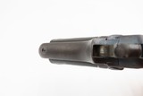 1920 mfg COLT M1903 POCKET HAMMER .38 ACP Semi-Auto SELF DEFENSE Pistol C&R ROARING TWENTIES Self Defense CONCEAL/CARRY Pistol - 12 of 19