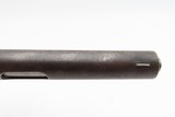 1920 mfg COLT M1903 POCKET HAMMER .38 ACP Semi-Auto SELF DEFENSE Pistol C&R ROARING TWENTIES Self Defense CONCEAL/CARRY Pistol - 10 of 19