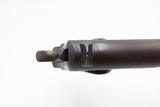 1920 mfg COLT M1903 POCKET HAMMER .38 ACP Semi-Auto SELF DEFENSE Pistol C&R ROARING TWENTIES Self Defense CONCEAL/CARRY Pistol - 11 of 19