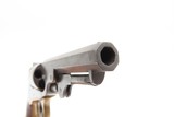 CIVIL WAR Era Antique J.M. COOPER DA “NAVY” Model .36 PERCUSSION Revolver
DOUBLE ACTION Based on the Colt 1849 Pocket - 16 of 17