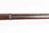 CONFEDERATE JS ANCHOR Antique Brit PARKER FIELD & SONS P1853 RIFLE-MUSKET
BRITISH BLOCKADE RUN IMPORT, AMERICAN CIVIL WAR - 13 of 25