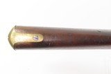 CONFEDERATE JS ANCHOR Antique Brit PARKER FIELD & SONS P1853 RIFLE-MUSKET
BRITISH BLOCKADE RUN IMPORT, AMERICAN CIVIL WAR - 21 of 25