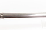 CONFEDERATE JS ANCHOR Antique Brit PARKER FIELD & SONS P1853 RIFLE-MUSKET
BRITISH BLOCKADE RUN IMPORT, AMERICAN CIVIL WAR - 18 of 25