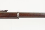 CONFEDERATE JS ANCHOR Antique Brit PARKER FIELD & SONS P1853 RIFLE-MUSKET
BRITISH BLOCKADE RUN IMPORT, AMERICAN CIVIL WAR - 6 of 25