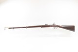 CONFEDERATE JS ANCHOR Antique Brit PARKER FIELD & SONS P1853 RIFLE-MUSKET
BRITISH BLOCKADE RUN IMPORT, AMERICAN CIVIL WAR - 24 of 25